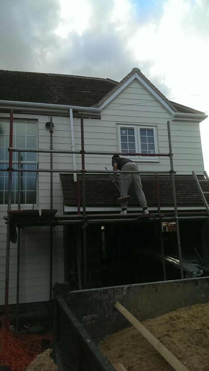 Builder: Image 2